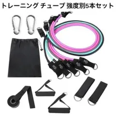 Item thumbnail for item 41c695f1-8ea2-4200-b5cf-7b4aad1acfbb