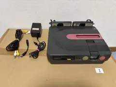 Item thumbnail for item c978f59f-ae44-4ce7-9c6c-ec633b5e5665