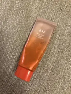 est BRIGHTENING REPAIR HAND SERUM 50gのサムネイル