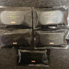 アルビオン　エクシア　コントラディクション　エマルジョン　ファンデーション01