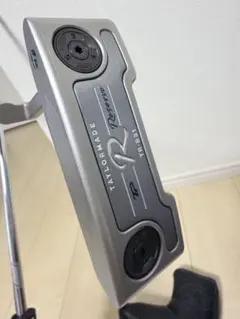 PING i230 7～U 5本セット ライ角オレンジ TRAVIL 95S - メルカリ