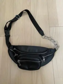 バッグ　ミニ　ショルダー