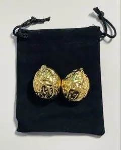 なお様 リクエスト 2点 まとめ商品