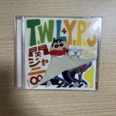 Item thumbnail for item d97b950f-e9ec-45e5-8b08-7744351e04f3