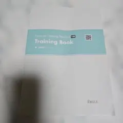 Focus on Listening Standard TrainingBook
