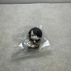 銀魂 まちぼうけ　～そろそろ出番だと思ってスタンバってました～　高杉晋助