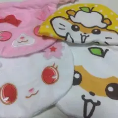 うみこ様 リクエスト 2点 まとめ商品