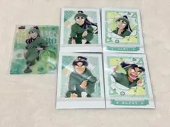 忍たま 忍たま乱太郎 立花仙蔵 潮江文次郎 セット まとめ売り