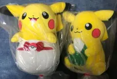 ピカ*プロフィール一読お願い致します様 リクエスト 2点 まとめ商品