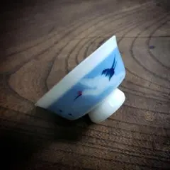 Item thumbnail for item eb380dd5-b904-4bdc-bbd6-ed6e3ef6e191