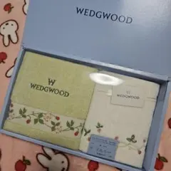 Item thumbnail for item ed26d559-d282-4fc0-a0e7-f5743e42e044