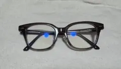 サングラス メガネ