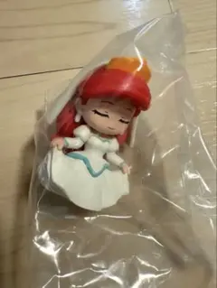 Item thumbnail for item f509522c-7c41-4f00-af01-1db28337c1fe