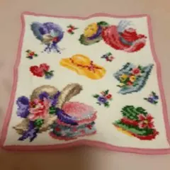 Item thumbnail for item 99423348-8962-4ae3-8d58-f49bbba0aa82