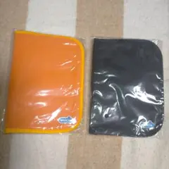 Item thumbnail for item 1357cca5-5085-4005-b0f0-75d8b52753b6