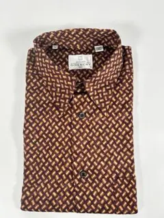 GIVENCHY 長袖シャツ メンズ コットン #790-19のサムネイル