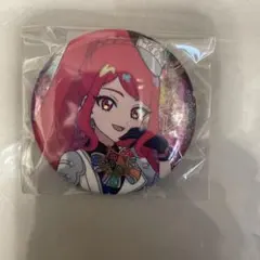 アイプリ.サクラ.ファミマ.缶バッジ