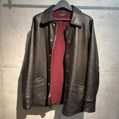 2026年最新】westride cycle togsの人気アイテム - メルカリ