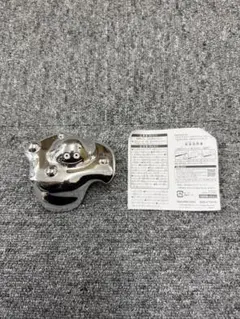 Item thumbnail for item 55907804-2e12-441c-a2f7-d46af0ac1b09