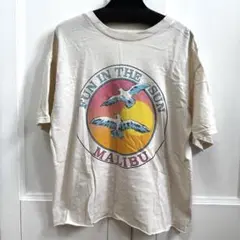 brandy melville Tシャツのサムネイル