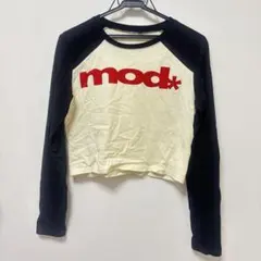 SHEIN Tシャツ