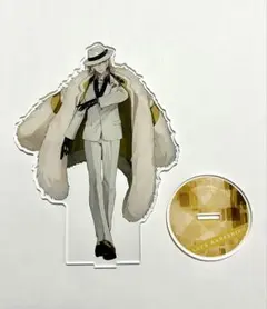2026年最新】ルカ・カネシロ アクスタの人気アイテム - メルカリ