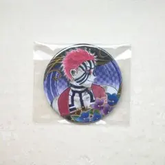 2025年最新】鬼滅の刃 缶バッジ 猗窩座の人気アイテム - メルカリ