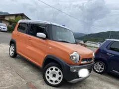 2026年最新】車 本体 熊本の人気アイテム - メルカリ