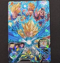 2026年最新】ゴテンクスcpの人気アイテム - メルカリ