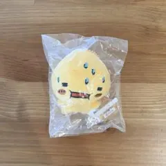 しずくちゃん アセオ君 ぬいぐるみ ガチャ