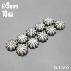 Item thumbnail for item b38d2bd0-f069-4573-a664-32786a2ee61a