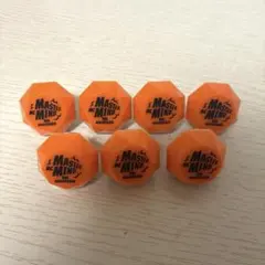 2026年最新】天谷奴零 リングライトの人気アイテム - メルカリ