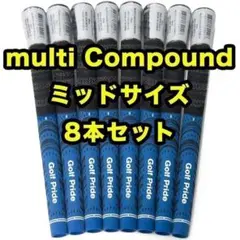 Item thumbnail for item 3dd39402-e772-45af-a913-682308278618