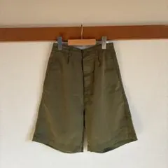 Item thumbnail for item 0b9493da-8470-4104-a630-ac5054a96bf0