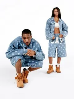 Gap Awake NY バギーショーツ W34 - メルカリ