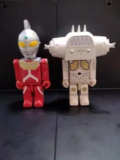 2025年最新】タイニビッツの人気アイテム - メルカリ