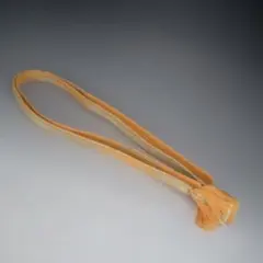 Item thumbnail for item b92eecfb-090d-4648-b068-47f09b80e68e