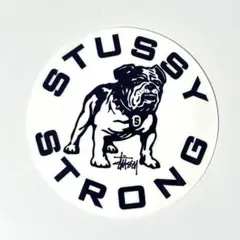 SHOHEY様 リクエスト 2点 まとめ商品