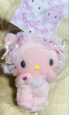 2026年最新】ハニーキュートの人気アイテム - メルカリ