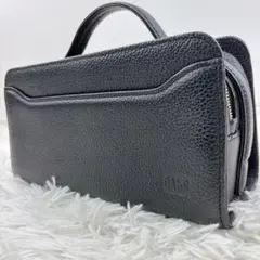 DAKS ダックス ボストンバッグ 黒 楽天市場】ダックス（ボストンバッグ｜レディースバッグ）：バッグ