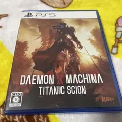 Item thumbnail for item 072690ff-b0ea-493f-9005-a10bf1bffbe7