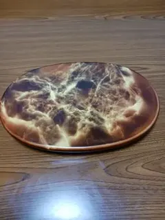 花台　飾り台　工芸品