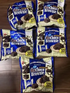 Item thumbnail for item beb5121b-869d-4b97-bc0f-22334b653e89