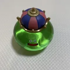 ドラクエ モンスターマスコットコレクション7 スライムベホマズン