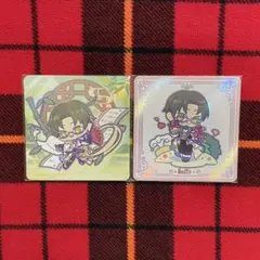甜趣物語 蓮巳敬人