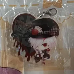 ディアラバ はーとらんど スバル
