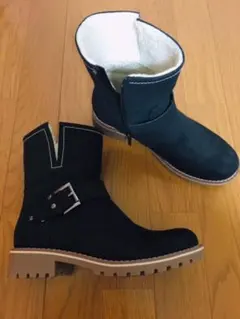 Item thumbnail for item e6c486d9-4053-4668-994a-9735f4bee67e