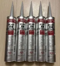 STAP-GLs 接着剤 2kg✖︎9本 一箱 - メルカリ