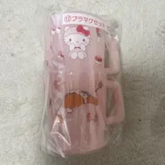 山ちゃん様 リクエスト 2点 まとめ商品