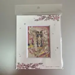 ☆新品未開封品☆ ジグソーパズル 森田春代 宵 YOI 1,000ピース | Mercari